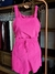 Conjunto Blusa e Short Puramania: Estilo e Conforto para o Seu Verão!