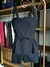Conjunto Blusa e Short: Estilo e Conforto para o Seu Verão!