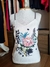Blusa Puramania: Estilo e Conforto que Você Merece!