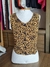 Colete Feminino: Estilo e Versatilidade para Todas as Ocasiões!
