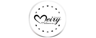 Magazine Meiry multimarcas