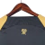 Camisa Sporting Lisboa III 23/24 - Torcedor Nike Masculina - Preta com detalhes em dourado - comprar online