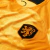 Camisa Seleção da Holanda I 22/23 - Torcedor Nike Masculina - Laranja - CAMISAS DE FUTEBOL | Futtribo Store