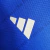 Camisa Palmeiras Edição especial 23/24 - Torcedor Puma Masculina - Azul com detalhes em vermelho e verde e branco - CAMISAS DE FUTEBOL | Futtribo Store