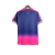 Camisa Fortaleza Edição Especial Outubro Rosa 23/24 - Torcedor Lobo Masculina - Azul com detalhes em rosa na internet
