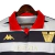 Camisa Venezia III 23/24 - Torcedor Kappa Masculina - Branca com detalhes em preto e dourado - CAMISAS DE FUTEBOL | Futtribo Store