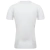 Camisa Lazio Pré-jogo 24/25 - Torcedor Mizuno Masculina - Branca com detalhes em azul e preto e verde fluorescente na internet