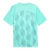 Camisa Palmeiras Pré-jogo 25/26 - Torcedor Puma Masculina - Verde - comprar online