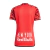 Camisa Red Bull New York II 24/25 - Torcedor Adidas Masculina - Vermelha - comprar online