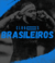 Banner de CAMISAS DE FUTEBOL | Futtribo Store
