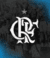 Banner de CAMISAS DE FUTEBOL | Futtribo Store