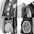 Mochila Pet com Visão Panorâmica - loja online