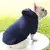 Camisola de inverno para cães - comprar online