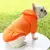 Imagem do Camisola de inverno para cães