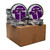 KIT Filamento PLA Outlet 10Kg - Caixa Master na internet