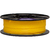 Filamento Petg Amarelo High Speed Premium - 1Kg - Voolt3D