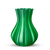 Filamento PLA Verde V-Silk High Speed Premium - 1Kg na internet