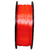 Filamento PLA Rosa Salmão Neon V-Silk High Speed Premium - 1Kg - Voolt3D