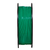 Filamento Petg Verde High Speed Premium - 1Kg na internet