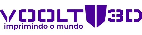 Voolt3D