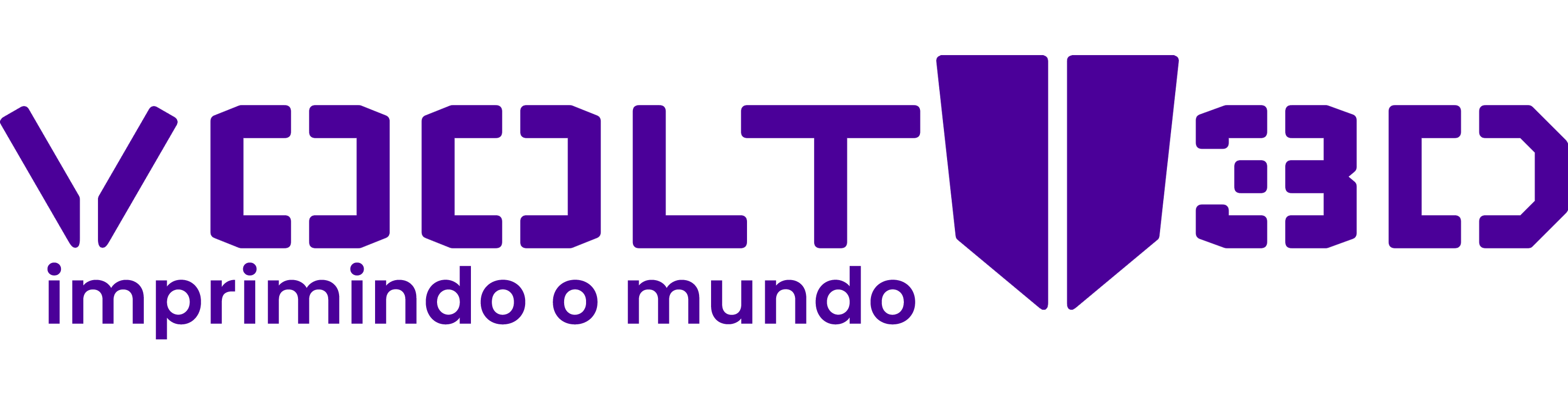 Voolt3D
