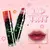 LIP TINT - loja online