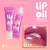 Frutas Hidratante Lip Oil Glow na internet