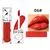 Batom Líquido Fosco, brilho labial Intenso - comprar online