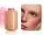 Iluminador Facial Stick MLSMILE!