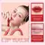 LIP TINT - loja online