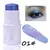 Blush Iluminador 3 em 1 Para os Olhos, Lábios, Rosto e Corpo. na internet