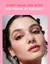 Frutas Hidratante Lip Oil Glow