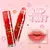 LIP TINT na internet