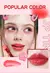 Imagem do LIP TINT