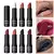 Batom Glitter Brilho Brilhante da MLSMILE. - comprar online