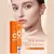 Imagem do Creme para Região dos Olhos de Ação Rápida, Antirrugas, Expressão, Remoção Olheiras