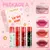 LIP TINT - comprar online