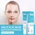 Creme de Acne para Rosto, Removedor de Espinhas - Menina Makeup