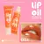 Frutas Hidratante Lip Oil Glow