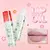 Imagem do LIP TINT