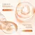 Creme para Região dos Olhos de Ação Rápida, Antirrugas, Expressão, Remoção Olheiras - comprar online