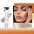 Iluminador Líquido Impermeável para Maquiagem Facial - loja online
