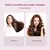Chapinha de cabelo profissional - loja online