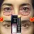 Imagem do Creme para remoção de saco de olhos , colágeno, antirrugas.