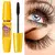 Rímel 4D 24h - Menina Makeup