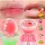Máscara labial Frutinhas da SU YAMMY - comprar online