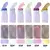 Blush Iluminador 3 em 1 Para os Olhos, Lábios, Rosto e Corpo. - comprar online