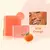 Multe uso impermeável blush Stick , Creme de Bochecha Labial, Rosto.