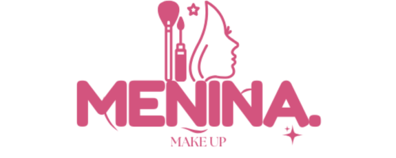 Menina Makeup