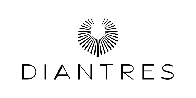 D I A N T R E S